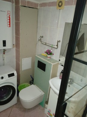 ул. Энтузиастов,26а в Феодосии - feodosiya.yutvil.ru - фото 13 ул. Энтузиастов,26а в Феодосии - feodosiya.yutvil.ru - фото 13