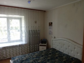 ул. Энтузиастов,26а в Феодосии - feodosiya.yutvil.ru - фото 15 ул. Энтузиастов,26а в Феодосии - feodosiya.yutvil.ru - фото 15