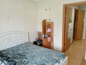 ул. Энтузиастов,26а в Феодосии - feodosiya.yutvil.ru - фото 16 ул. Энтузиастов,26а в Феодосии - feodosiya.yutvil.ru - фото 16