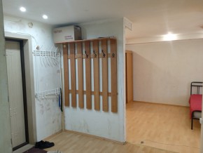 ул. Энтузиастов,26а в Феодосии - feodosiya.yutvil.ru - фото 17 ул. Энтузиастов,26а в Феодосии - feodosiya.yutvil.ru - фото 17