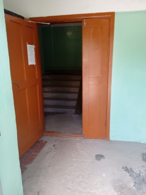 ул. Энтузиастов,26а в Феодосии - feodosiya.yutvil.ru - фото 2
