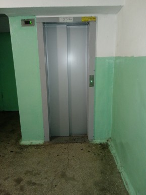 ул. Энтузиастов,26а в Феодосии - feodosiya.yutvil.ru - фото 5 ул. Энтузиастов,26а в Феодосии - feodosiya.yutvil.ru - фото 5