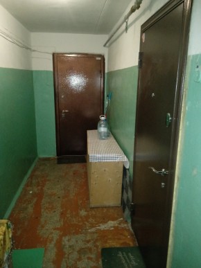ул. Энтузиастов,26а в Феодосии - feodosiya.yutvil.ru - фото 7 ул. Энтузиастов,26а в Феодосии - feodosiya.yutvil.ru - фото 7