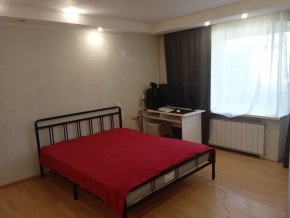ул. Энтузиастов,26а в Феодосии - feodosiya.yutvil.ru - фото 8 ул. Энтузиастов,26а в Феодосии - feodosiya.yutvil.ru - фото 8