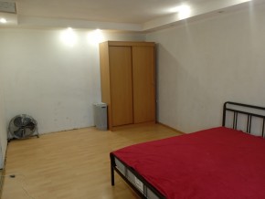 ул. Энтузиастов,26а в Феодосии - feodosiya.yutvil.ru - фото 9 ул. Энтузиастов,26а в Феодосии - feodosiya.yutvil.ru - фото 9