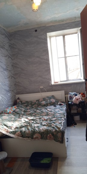 ул. Ильича,17 в Феодосии - feodosiya.yutvil.ru - фото 2 ул. Ильича,17 в Феодосии - feodosiya.yutvil.ru - фото 2