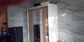 ул. Ильича,17 в Феодосии - feodosiya.yutvil.ru - фото 3 ул. Ильича,17 в Феодосии - feodosiya.yutvil.ru - фото 3