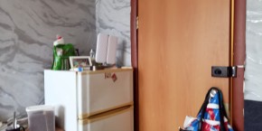 ул. Ильича,17 в Феодосии - feodosiya.yutvil.ru - фото 4 ул. Ильича,17 в Феодосии - feodosiya.yutvil.ru - фото 4