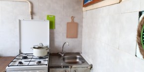 ул. Ильича,17 в Феодосии - feodosiya.yutvil.ru - фото 7 ул. Ильича,17 в Феодосии - feodosiya.yutvil.ru - фото 7