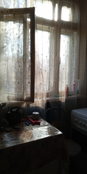 ул. Ильича,17 в Феодосии - feodosiya.yutvil.ru - фото 8 ул. Ильича,17 в Феодосии - feodosiya.yutvil.ru - фото 8