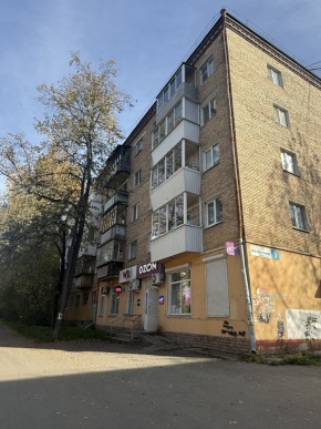 ул. Железнодорожников,1 в Феодосии - feodosiya.yutvil.ru - фото 16