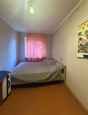 ул. Железнодорожников,1 в Феодосии - feodosiya.yutvil.ru - фото 3