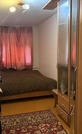 ул. Железнодорожников,1 в Феодосии - feodosiya.yutvil.ru - фото 5