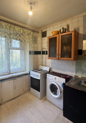 ул. Железнодорожников,1 в Феодосии - feodosiya.yutvil.ru - фото 6