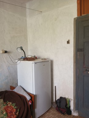 ул. Калинина,68 в Феодосии - feodosiya.yutvil.ru