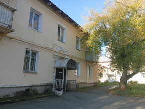 ул. Калинина,68 в Феодосии - feodosiya.yutvil.ru - фото 11