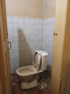 ул. Калинина,68 в Феодосии - feodosiya.yutvil.ru - фото 5