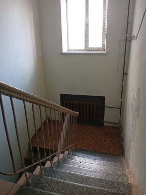 ул. Калинина,68 в Феодосии - feodosiya.yutvil.ru - фото 6