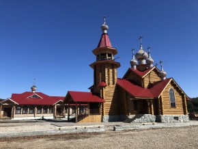 ул. Калиновая,9 в Феодосии - feodosiya.yutvil.ru - фото 8