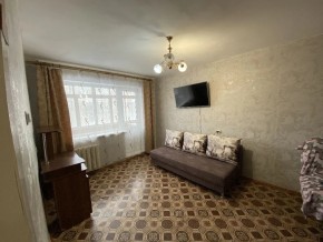 ул. Карима Хакимова,3 в Феодосии - feodosiya.yutvil.ru