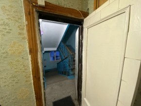 ул. Карима Хакимова,3 в Феодосии - feodosiya.yutvil.ru - фото 10 ул. Карима Хакимова,3 в Феодосии - feodosiya.yutvil.ru - фото 10