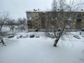 ул. Карима Хакимова,3 в Феодосии - feodosiya.yutvil.ru - фото 13 ул. Карима Хакимова,3 в Феодосии - feodosiya.yutvil.ru - фото 13
