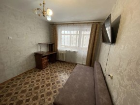 ул. Карима Хакимова,3 в Феодосии - feodosiya.yutvil.ru - фото 1