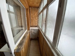ул. Карима Хакимова,3 в Феодосии - feodosiya.yutvil.ru - фото 5 ул. Карима Хакимова,3 в Феодосии - feodosiya.yutvil.ru - фото 5