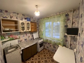 ул. Карима Хакимова,3 в Феодосии - feodosiya.yutvil.ru - фото 6 ул. Карима Хакимова,3 в Феодосии - feodosiya.yutvil.ru - фото 6