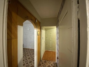 ул. Карима Хакимова,3 в Феодосии - feodosiya.yutvil.ru - фото 7 ул. Карима Хакимова,3 в Феодосии - feodosiya.yutvil.ru - фото 7