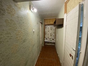 ул. Карима Хакимова,3 в Феодосии - feodosiya.yutvil.ru - фото 8 ул. Карима Хакимова,3 в Феодосии - feodosiya.yutvil.ru - фото 8