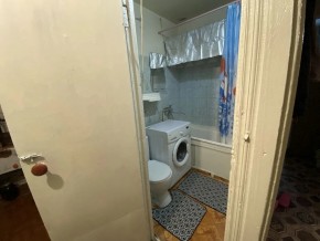ул. Карима Хакимова,3 в Феодосии - feodosiya.yutvil.ru - фото 9 ул. Карима Хакимова,3 в Феодосии - feodosiya.yutvil.ru - фото 9