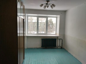 ул. Кишиневская,37 в Феодосии - feodosiya.yutvil.ru