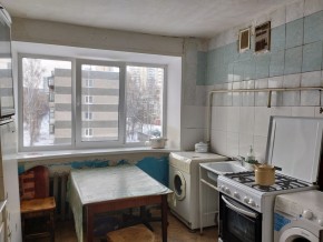 ул. Кишиневская,37 в Феодосии - feodosiya.yutvil.ru - фото 10 ул. Кишиневская,37 в Феодосии - feodosiya.yutvil.ru - фото 10