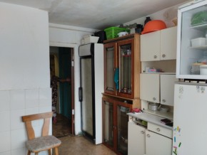 ул. Кишиневская,37 в Феодосии - feodosiya.yutvil.ru - фото 12 ул. Кишиневская,37 в Феодосии - feodosiya.yutvil.ru - фото 12