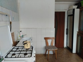 ул. Кишиневская,37 в Феодосии - feodosiya.yutvil.ru - фото 13 ул. Кишиневская,37 в Феодосии - feodosiya.yutvil.ru - фото 13
