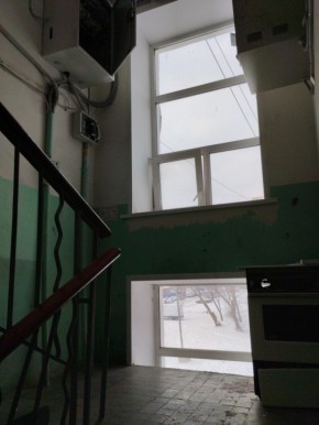 ул. Кишиневская,37 в Феодосии - feodosiya.yutvil.ru - фото 17 ул. Кишиневская,37 в Феодосии - feodosiya.yutvil.ru - фото 17