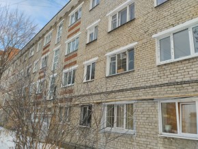 ул. Кишиневская,37 в Феодосии - feodosiya.yutvil.ru - фото 19 ул. Кишиневская,37 в Феодосии - feodosiya.yutvil.ru - фото 19