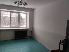 ул. Кишиневская,37 в Феодосии - feodosiya.yutvil.ru - фото 1