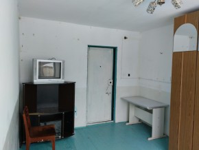 ул. Кишиневская,37 в Феодосии - feodosiya.yutvil.ru - фото 2