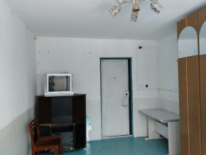 ул. Кишиневская,37 в Феодосии - feodosiya.yutvil.ru - фото 3