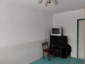 ул. Кишиневская,37 в Феодосии - feodosiya.yutvil.ru - фото 5 ул. Кишиневская,37 в Феодосии - feodosiya.yutvil.ru - фото 5