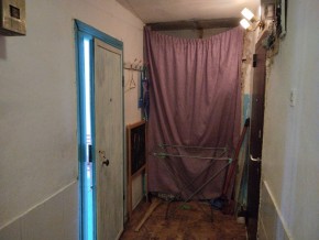 ул. Кишиневская,37 в Феодосии - feodosiya.yutvil.ru - фото 7 ул. Кишиневская,37 в Феодосии - feodosiya.yutvil.ru - фото 7
