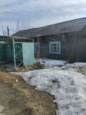 ул. Ленина,15а в Феодосии - feodosiya.yutvil.ru