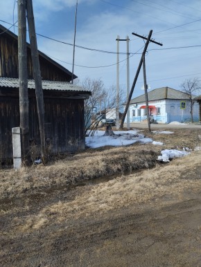 ул. Ленина,15а в Феодосии - feodosiya.yutvil.ru - фото 11