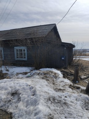 ул. Ленина,15а в Феодосии - feodosiya.yutvil.ru - фото 8