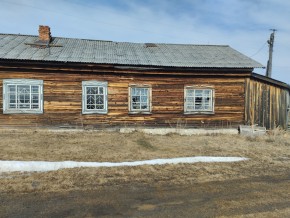 ул. Ленина,15а в Феодосии - feodosiya.yutvil.ru - фото 9