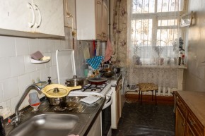 ул. Ломоносова,21 в Феодосии - feodosiya.yutvil.ru - фото 6 ул. Ломоносова,21 в Феодосии - feodosiya.yutvil.ru - фото 6