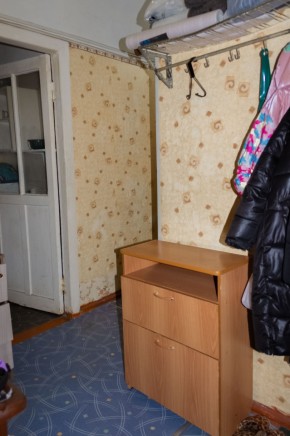 ул. Ломоносова,21 в Феодосии - feodosiya.yutvil.ru - фото 9 ул. Ломоносова,21 в Феодосии - feodosiya.yutvil.ru - фото 9