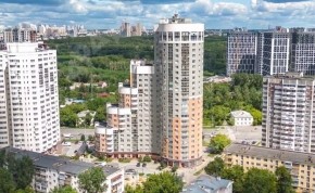 ул. Луганская,6 в Феодосии - feodosiya.yutvil.ru ул. Луганская,6 в Феодосии - feodosiya.yutvil.ru